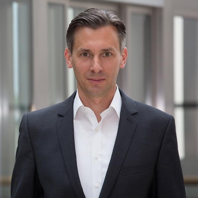 Univ.-Prof. Dr. Matthias Wagner