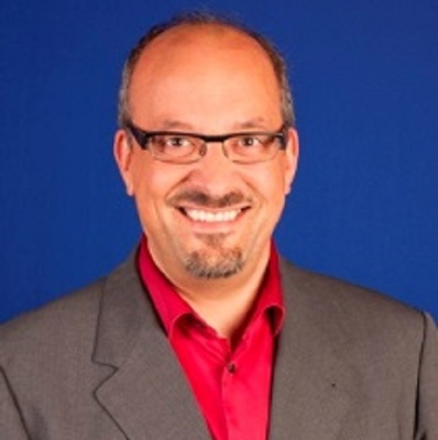 Univ.-Prof. Dr. Wolfgang Mack