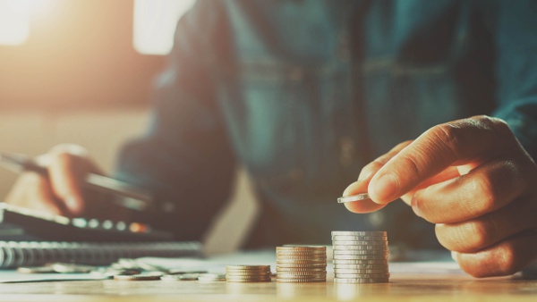 Research Funding and Application Support
