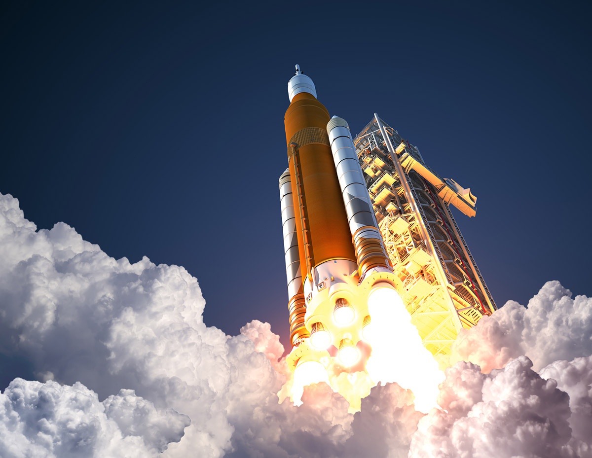 CHiLL – Cryogenic Helium-Tanks in Low-Cost Linerless-Technology