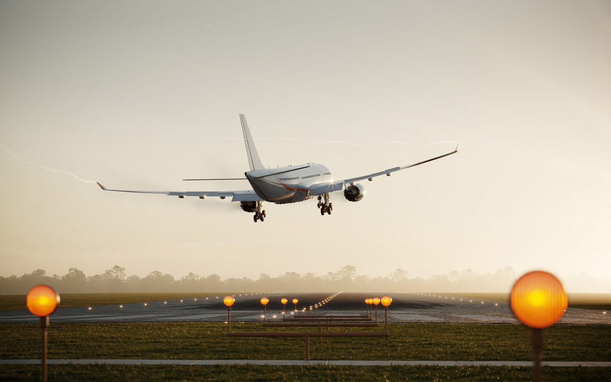 CHoSE: Conformable Hydrogen Storage for Aviation