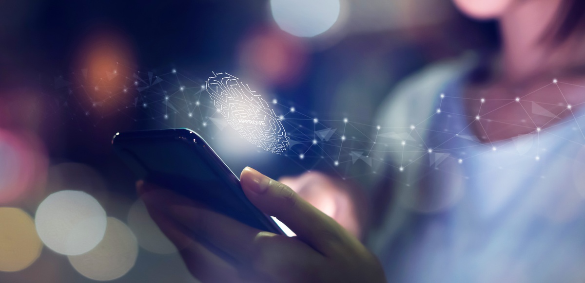 Scalable Behavioral Biometrics Systems