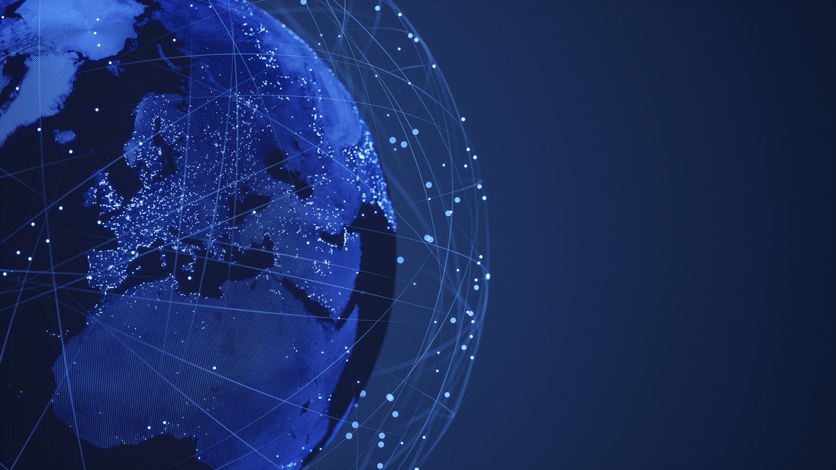 Projekt TimeSync: Entwicklung eines Galileo-Pseudoliten