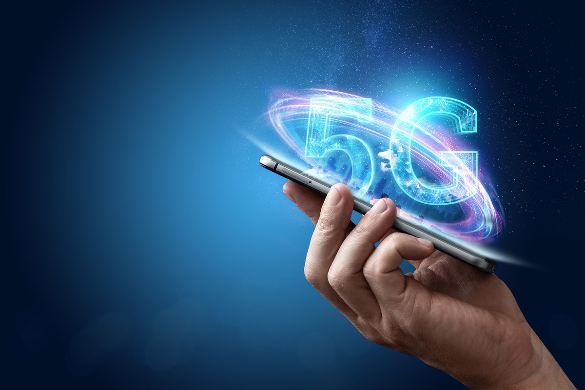 ESA 5G METEORS 5G Satellite Makerspace