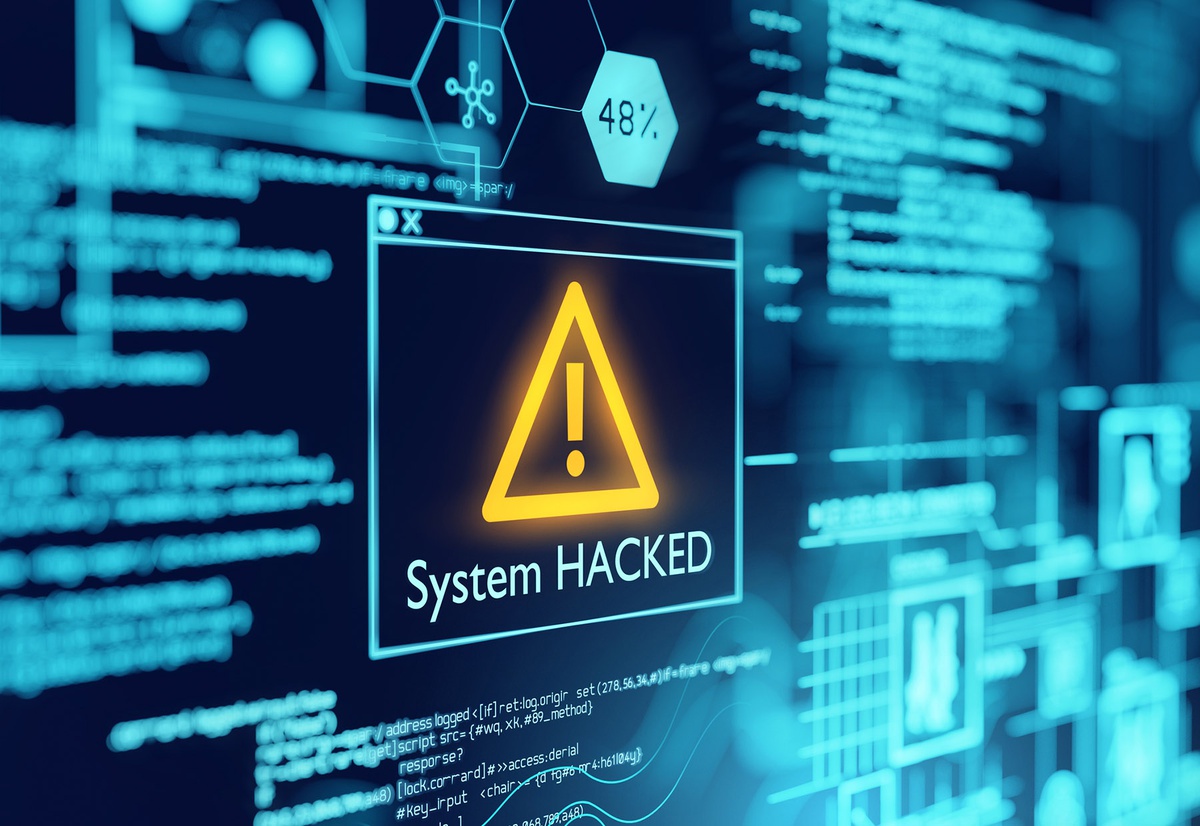 Projekt FLEIS: Federated Learning (FL) Enhancing IT Security