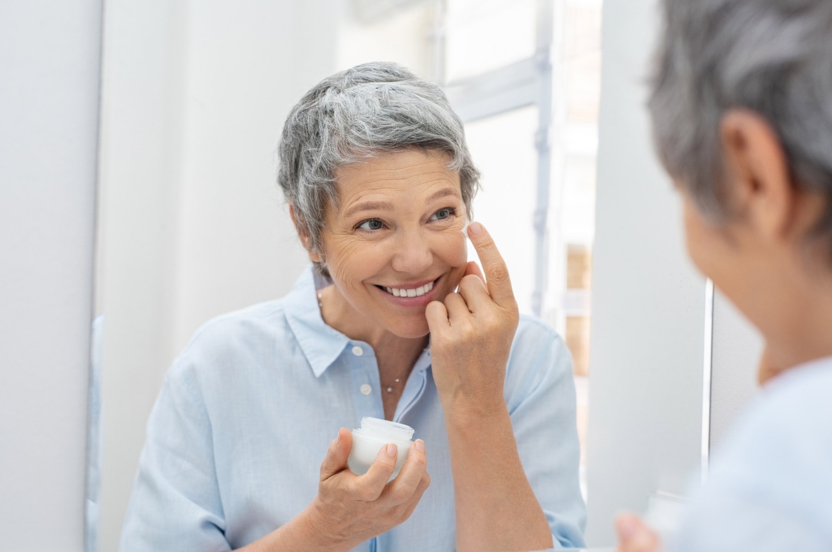 Forever young? Eine Wirtschaftsgeschichte des Alterns