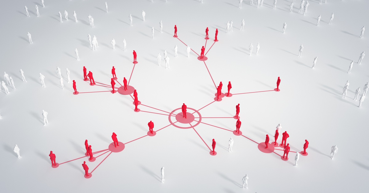 Integrative Modelling of the Spread of Serious Infectious Diseases