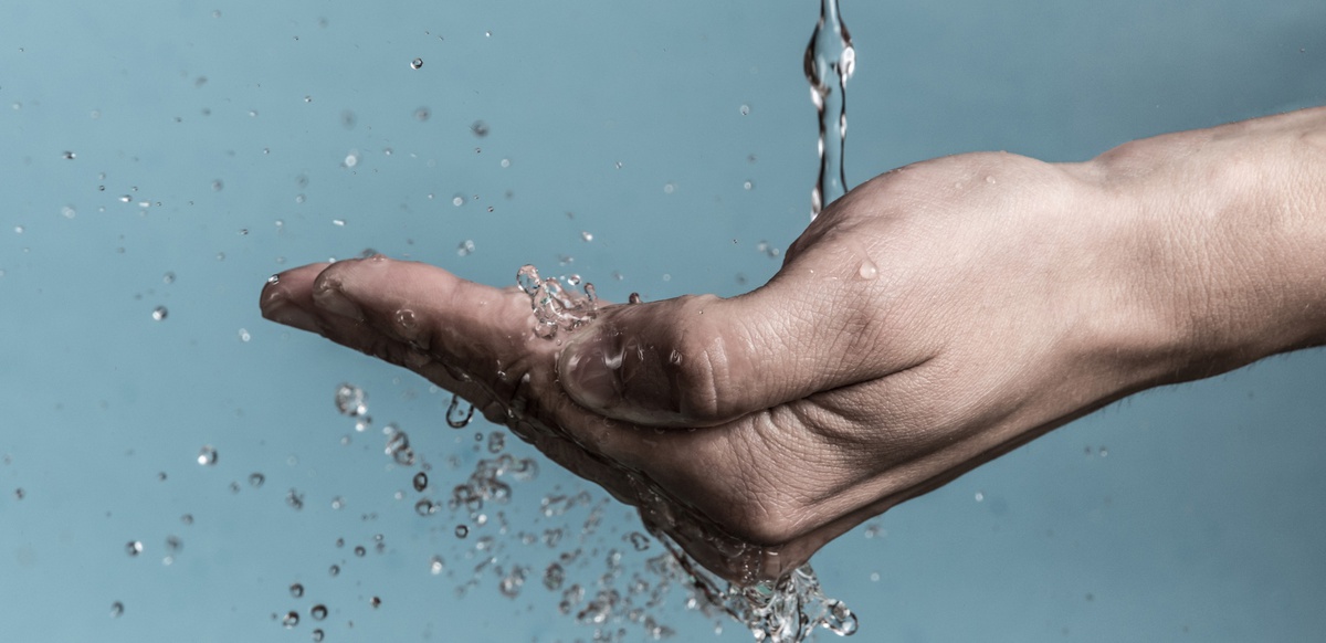 Notfallvorsorgeplanung der Wasserver- und -entsorgung (NOWATER)