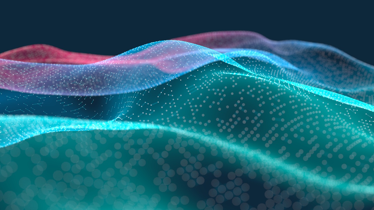 Experimentelle Werkstoffcharakterisierung und -modellierung