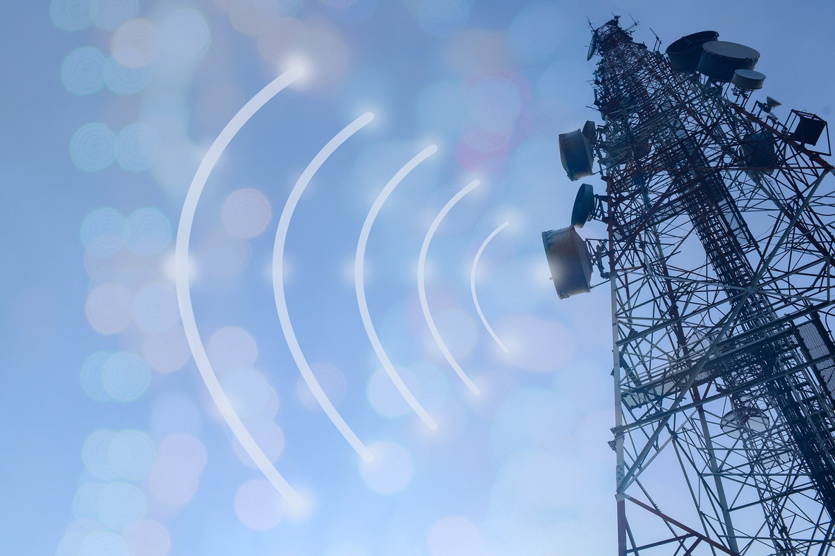 Cell-Broadcast-Warnmeldungen: SIM-Karten-Analyse