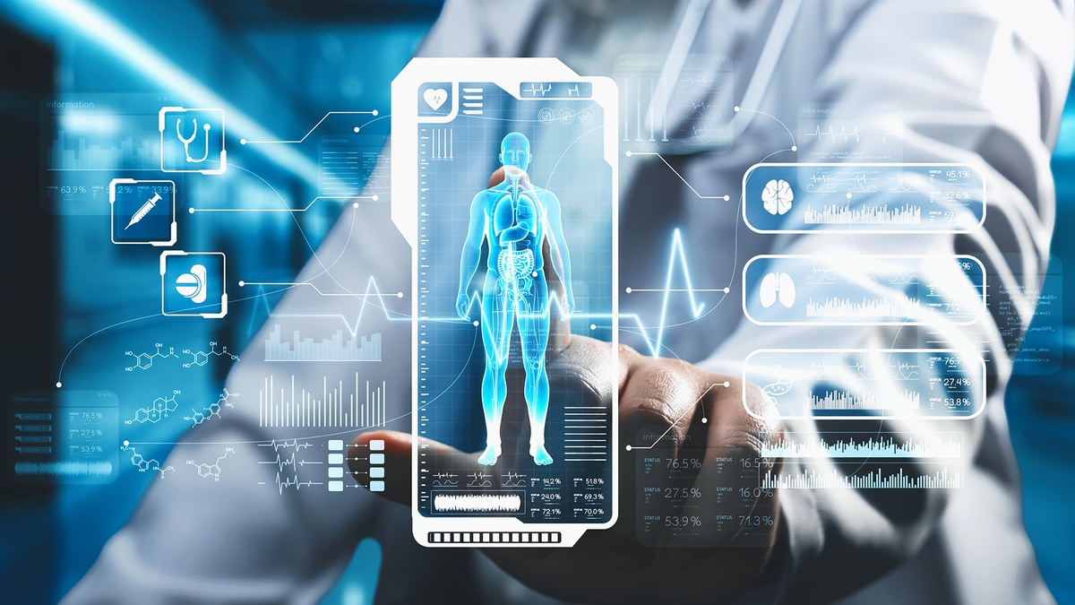 Eingriffe bei zerebralen Aneurysmen: Algorithmen und Simulationsmethoden