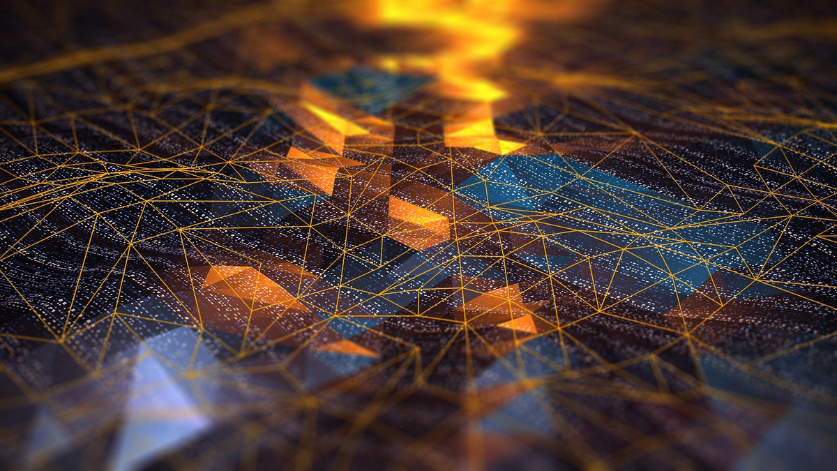 Steuerbare Metamaterialien und intelligente Strukturen