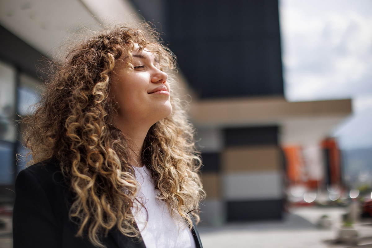 Projekt WISER: Well-being in a Sustainable Economy Revisited