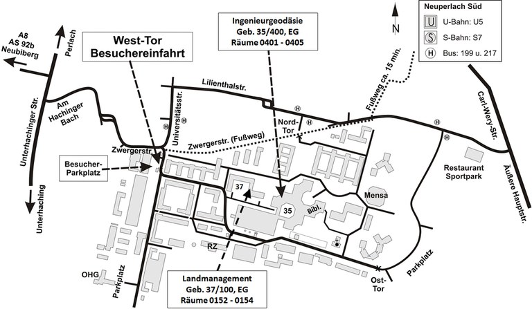 Anfahrt.jpg