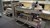 TEASER - Winkel 002.jpg