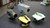 TEASER - Messsysteme 002.jpg