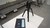 TEASER - Messsysteme 004.jpg