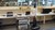 TEASER - Messsysteme 005.jpg