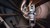 TEASER - Messsysteme 006.jpg