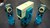 TEASER - Messsysteme 007.jpg