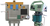 DigiNiv 001.png