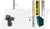 DigiNiv 002.png