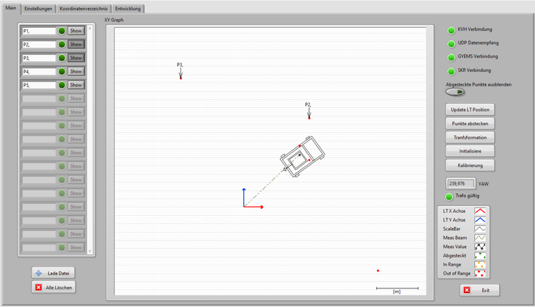Mower 002.png