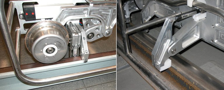 RACER 002.jpg