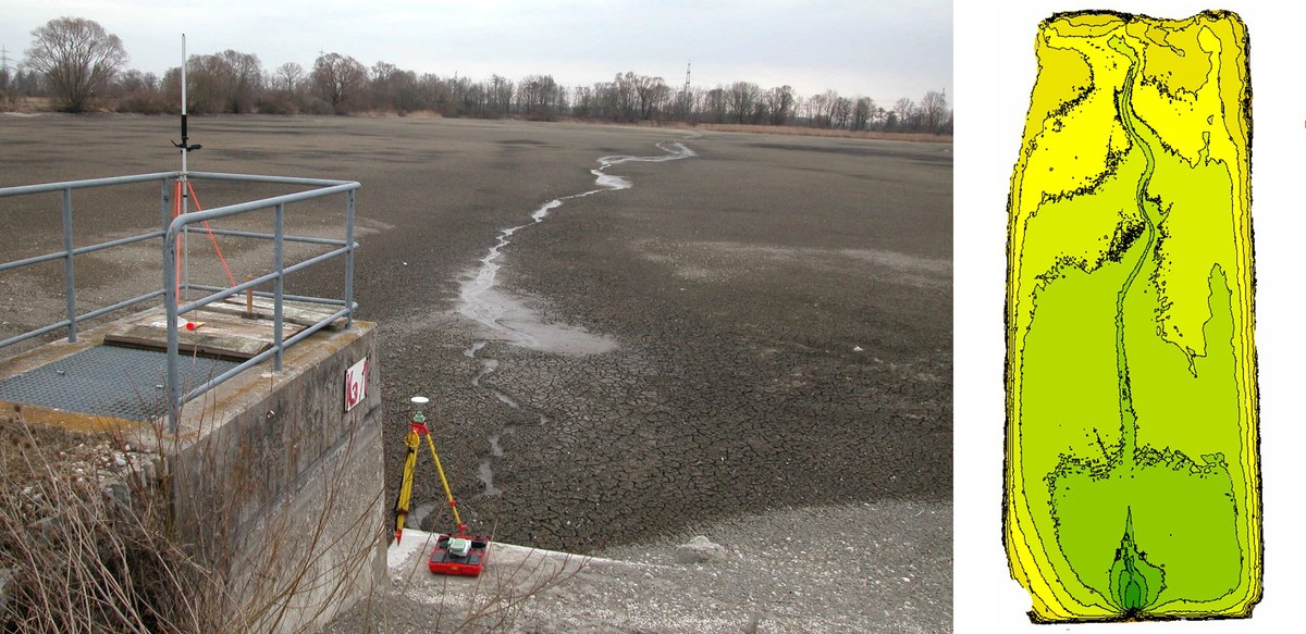 Fischteiche Ismaning 001.jpg