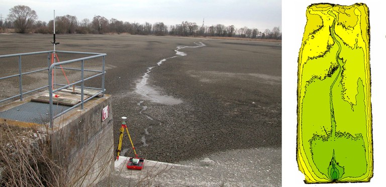 Fischteiche Ismaning 001.jpg