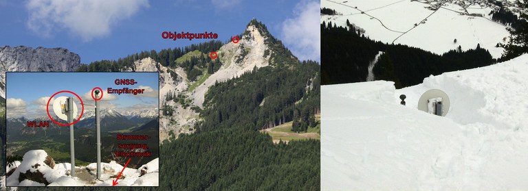 Hornbergl 001.jpg