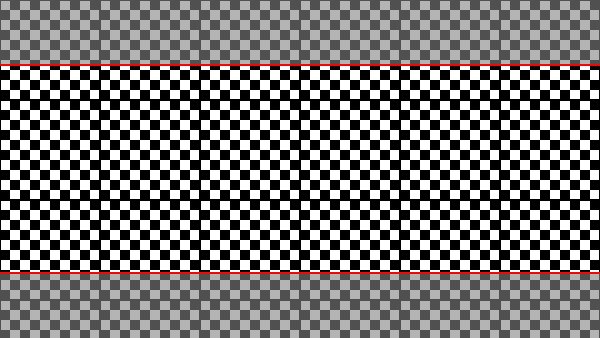 Dummy TEASER.jpg