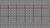 Dummy TEASER.jpg