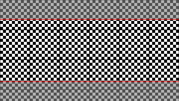 Dummy TEASER.jpg