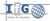 IfG-Logo.jpg