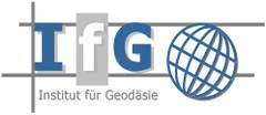 IfG-Logo.jpg