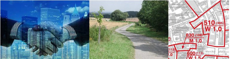 Landmanagement.jpg