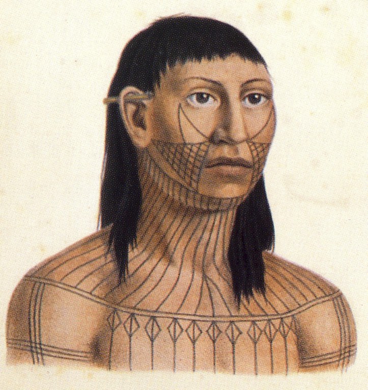 Amazonas_Gross.jpg