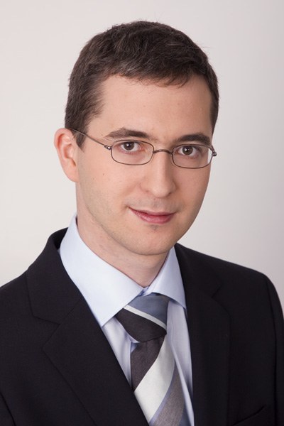 Bild_Horst.jpg