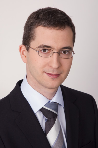 Bild_Horst.jpg