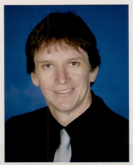 Foto_Hendricks.jpg