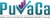 logotip_gross.jpg