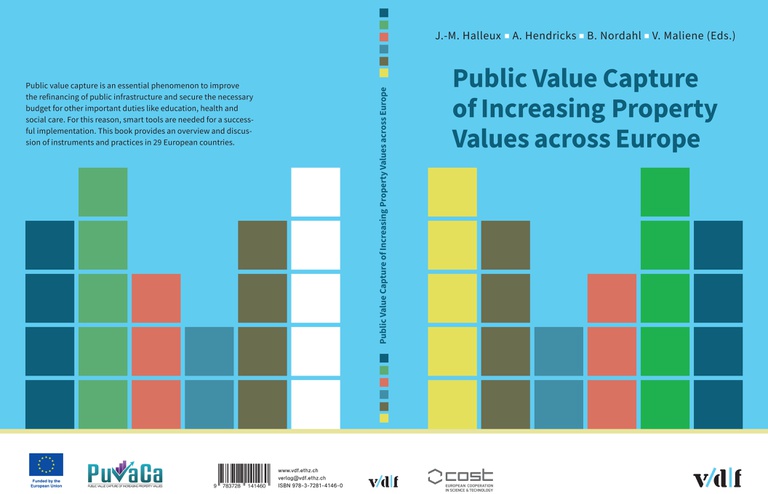 Public_Value_Cover_final_gross.jpg