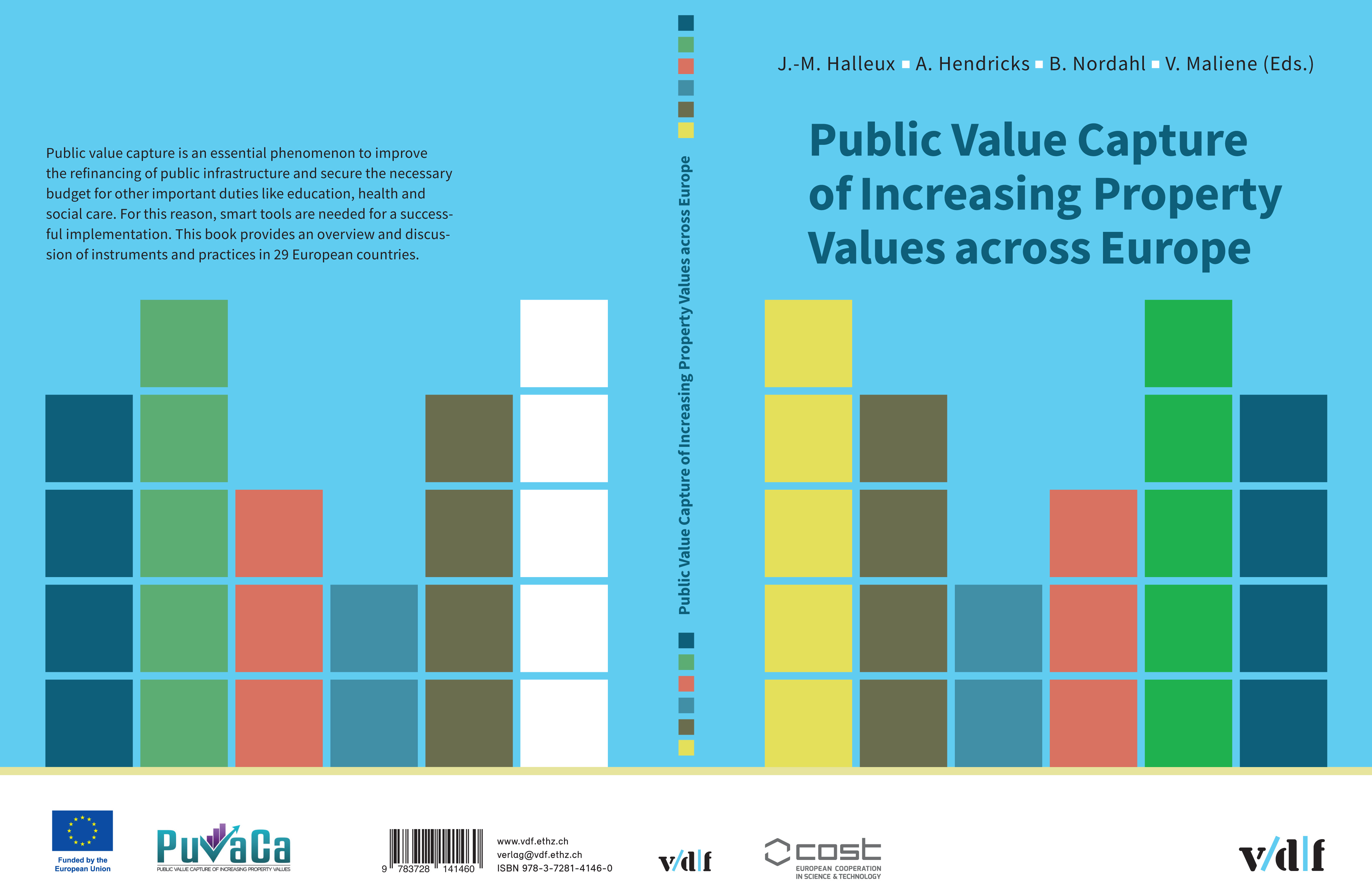 Public_Value_Cover_final_gross.jpg