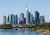 Skyline_Frankfurt.jpg