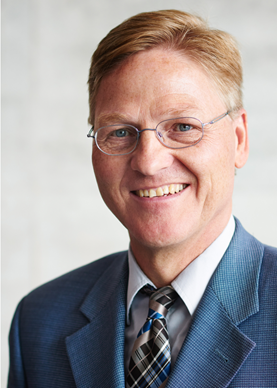 Thiemann.png