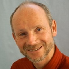 Dipl.-Ing. Verm.-Ass. Thomas Faust