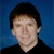PD Dr.-Ing. Andreas Hendricks