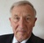 Prof. Dipl.-Ing. Günter Nagel