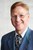 Publikationen Prof. Dr. Karl-Heinz Thiemann